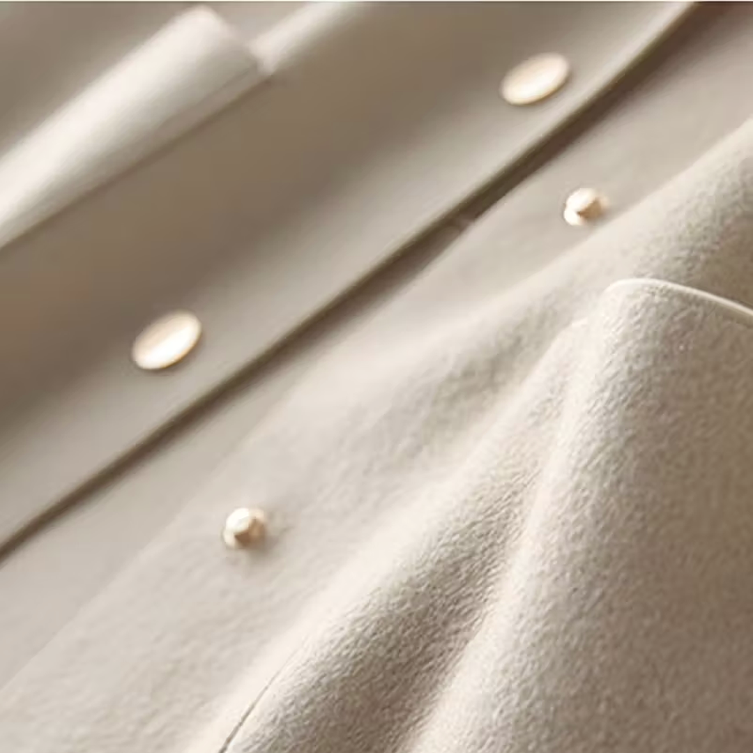 Judith | Veste Décontractée