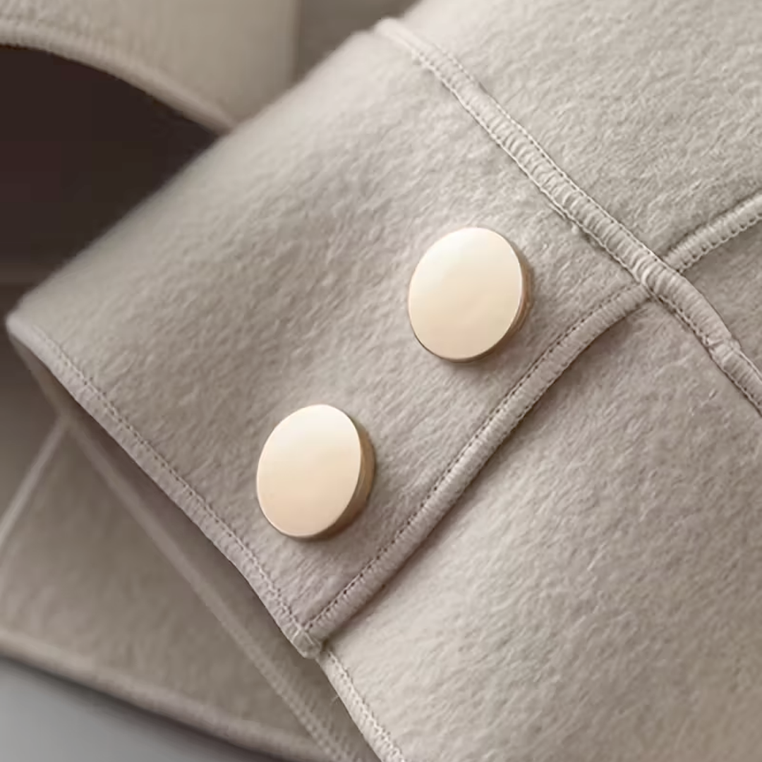 Judith | Veste Décontractée