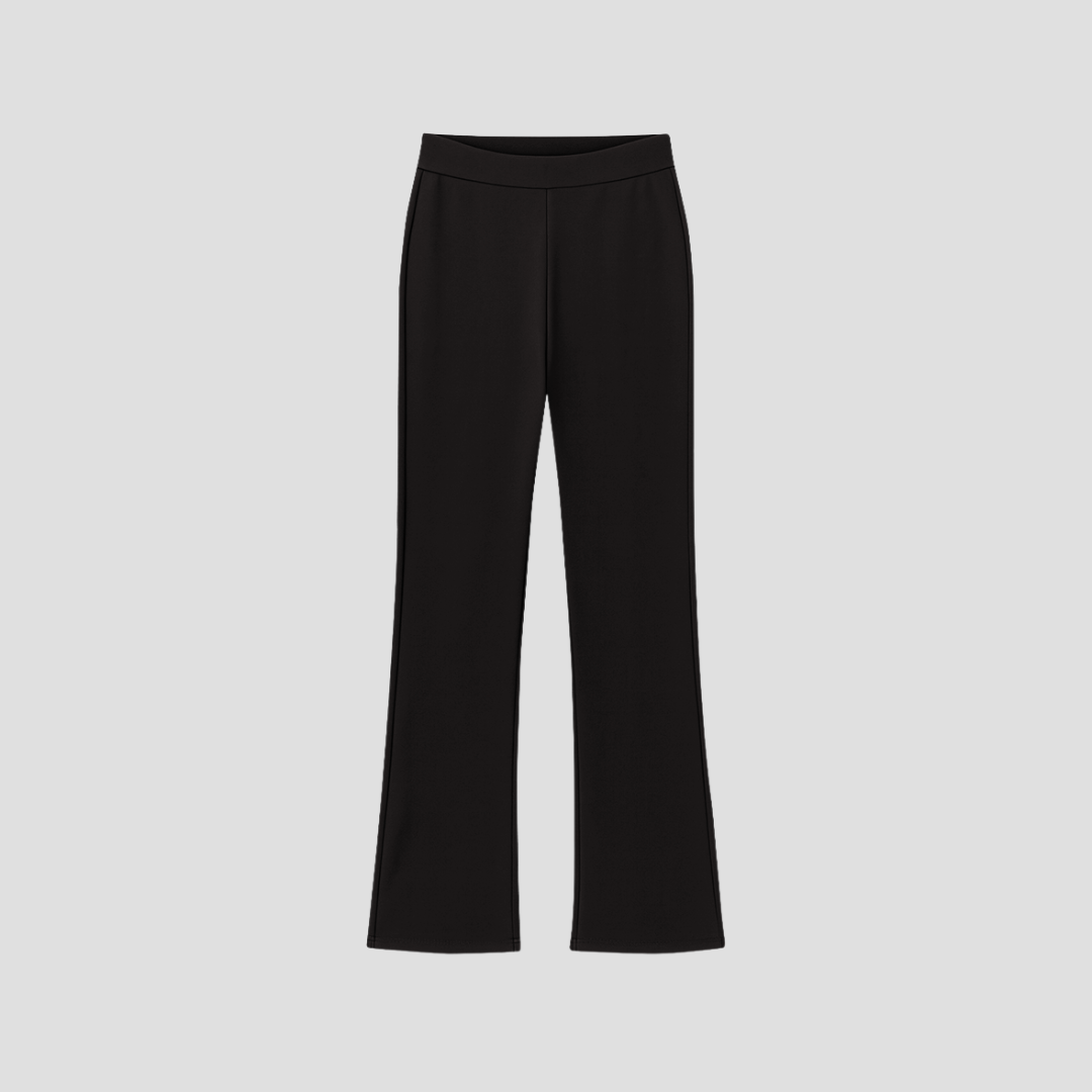 Agathe | Pantalon Confort