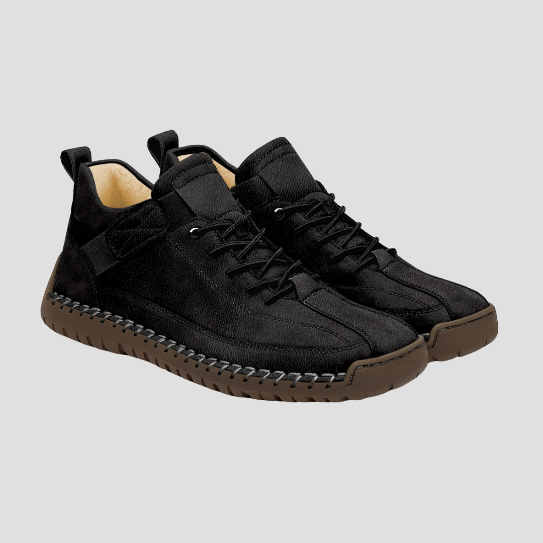 Horace | Baskets Casual Chic
