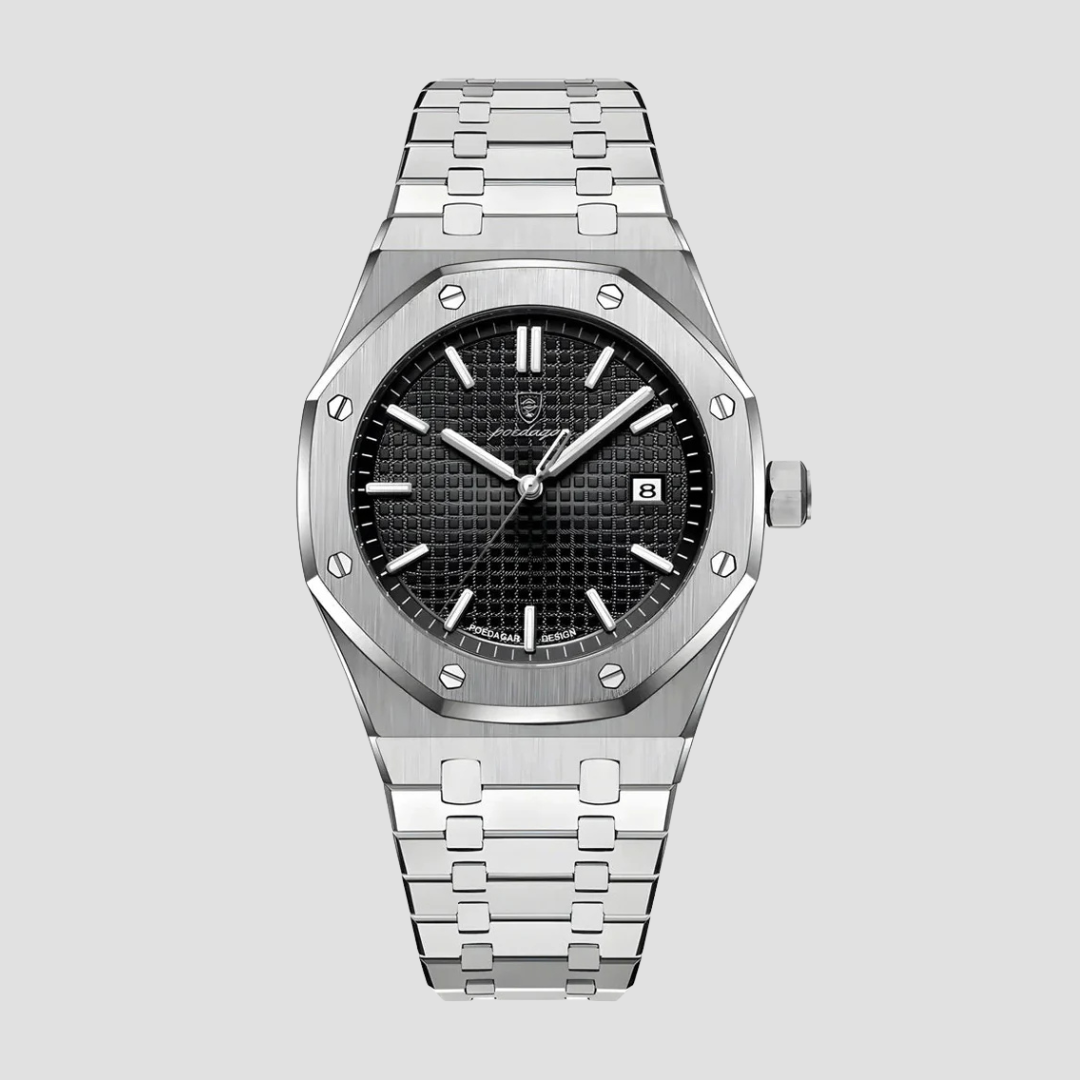 Marceau | Montre Classique