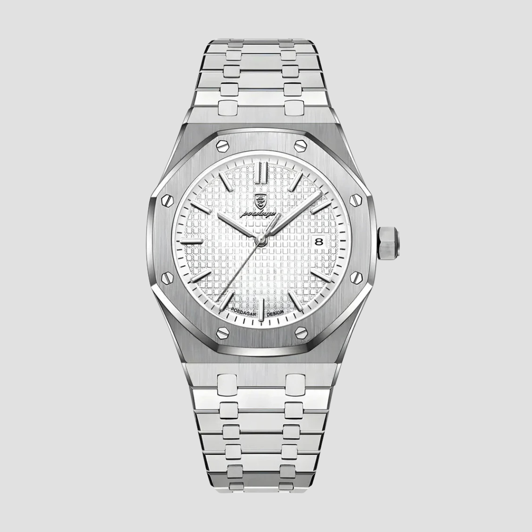Marceau | Montre Classique