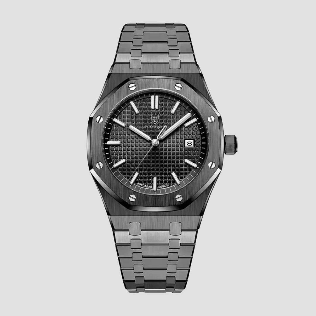 Marceau | Montre Classique