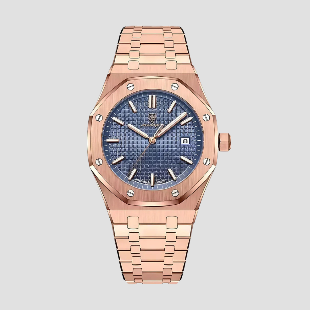 Marceau | Montre Classique