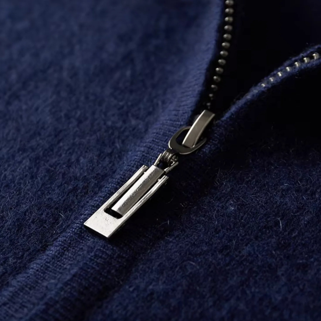 Pierrick | Ensemble Hoodie Décontracté