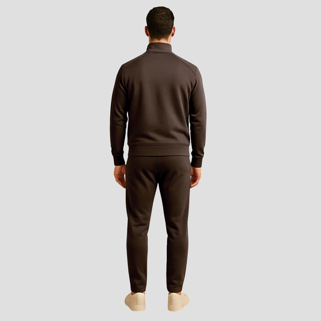 Constant | Ensemble Confort