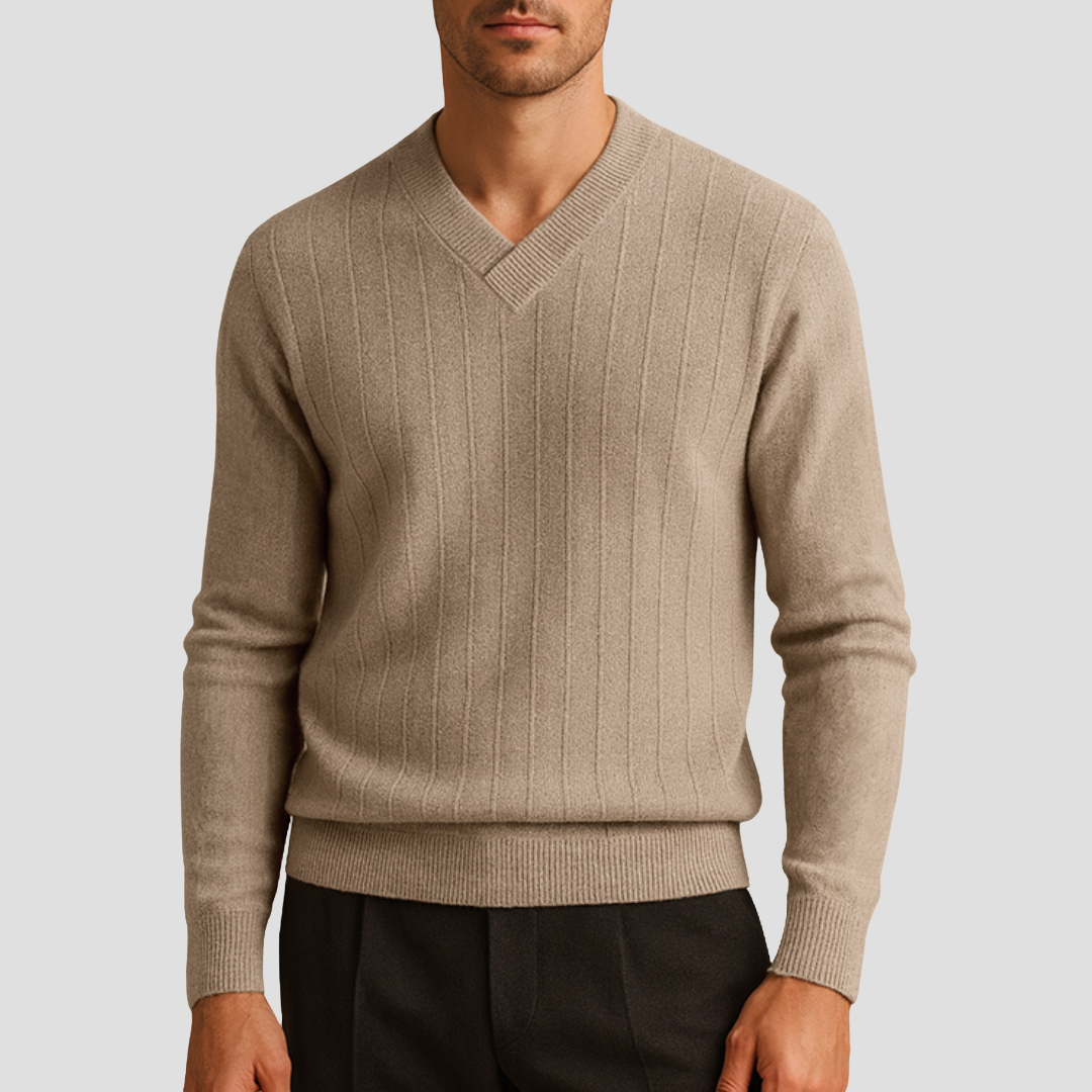 Albertet | Pull Décontracté