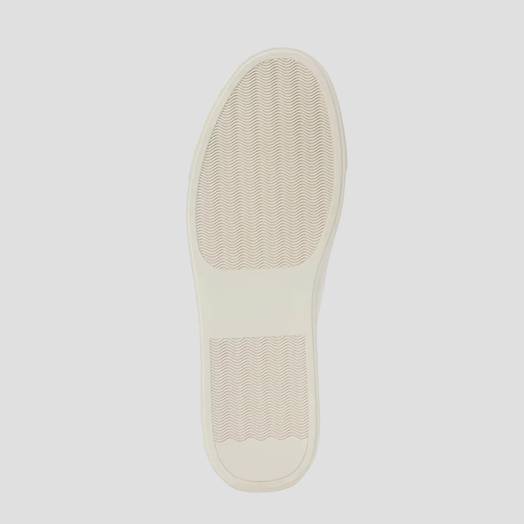 Vianney | Sneakers Décontractées