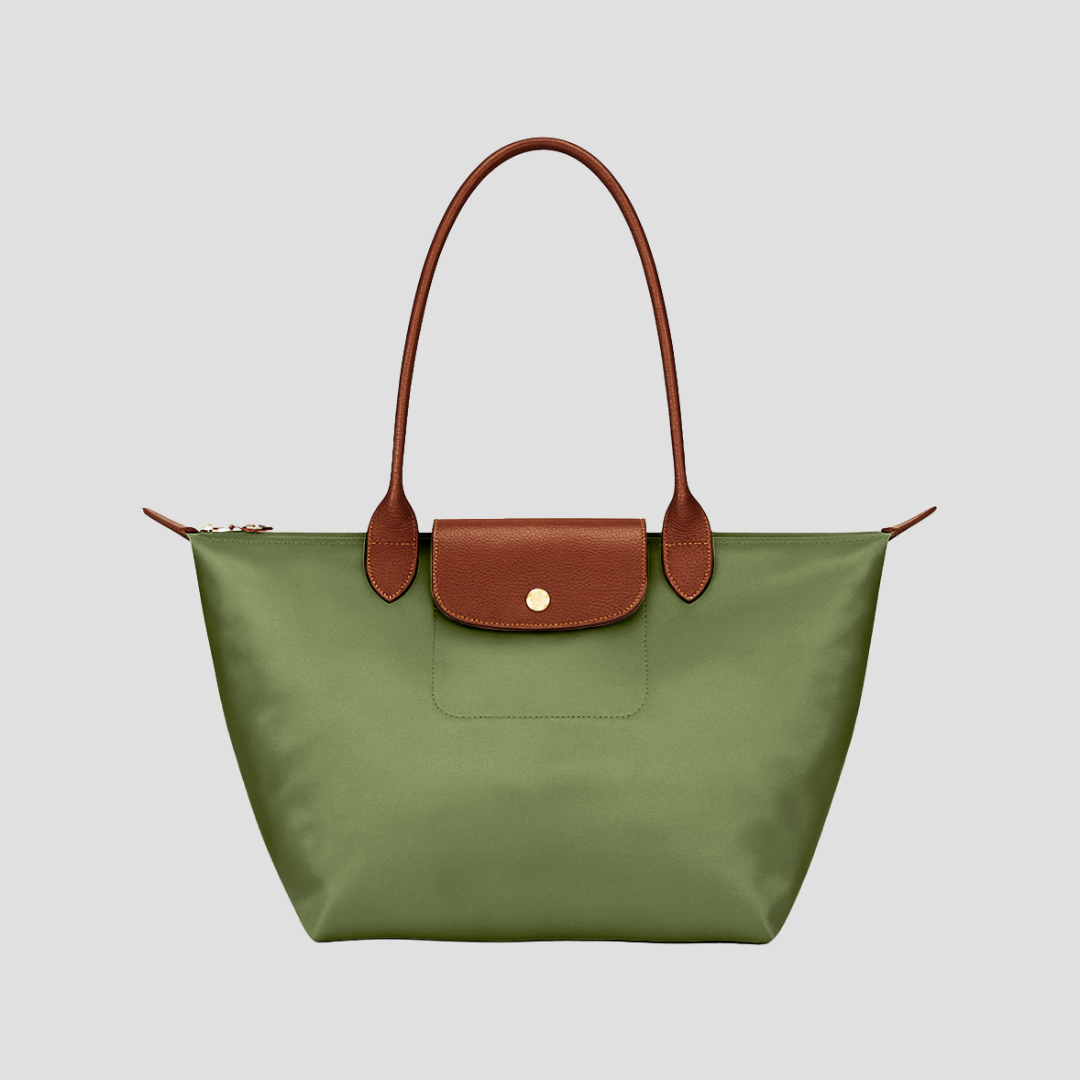 Marianne | Cabas Chic