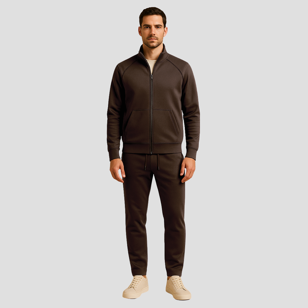 Constant | Ensemble Confort