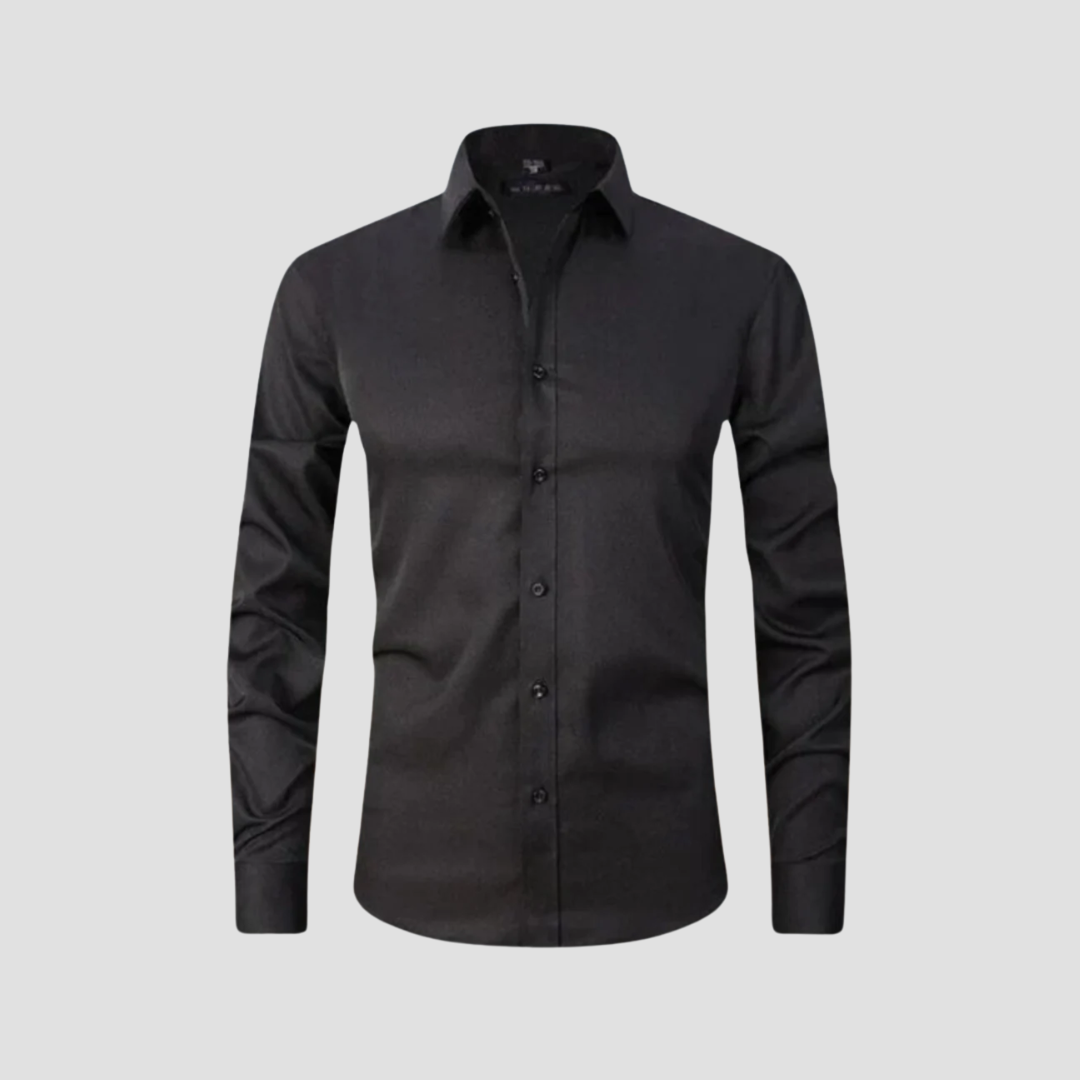 Laurent | Chemise Slim