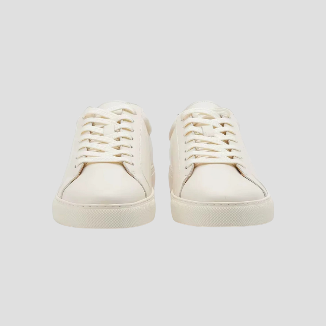 Vianney | Sneakers Décontractées