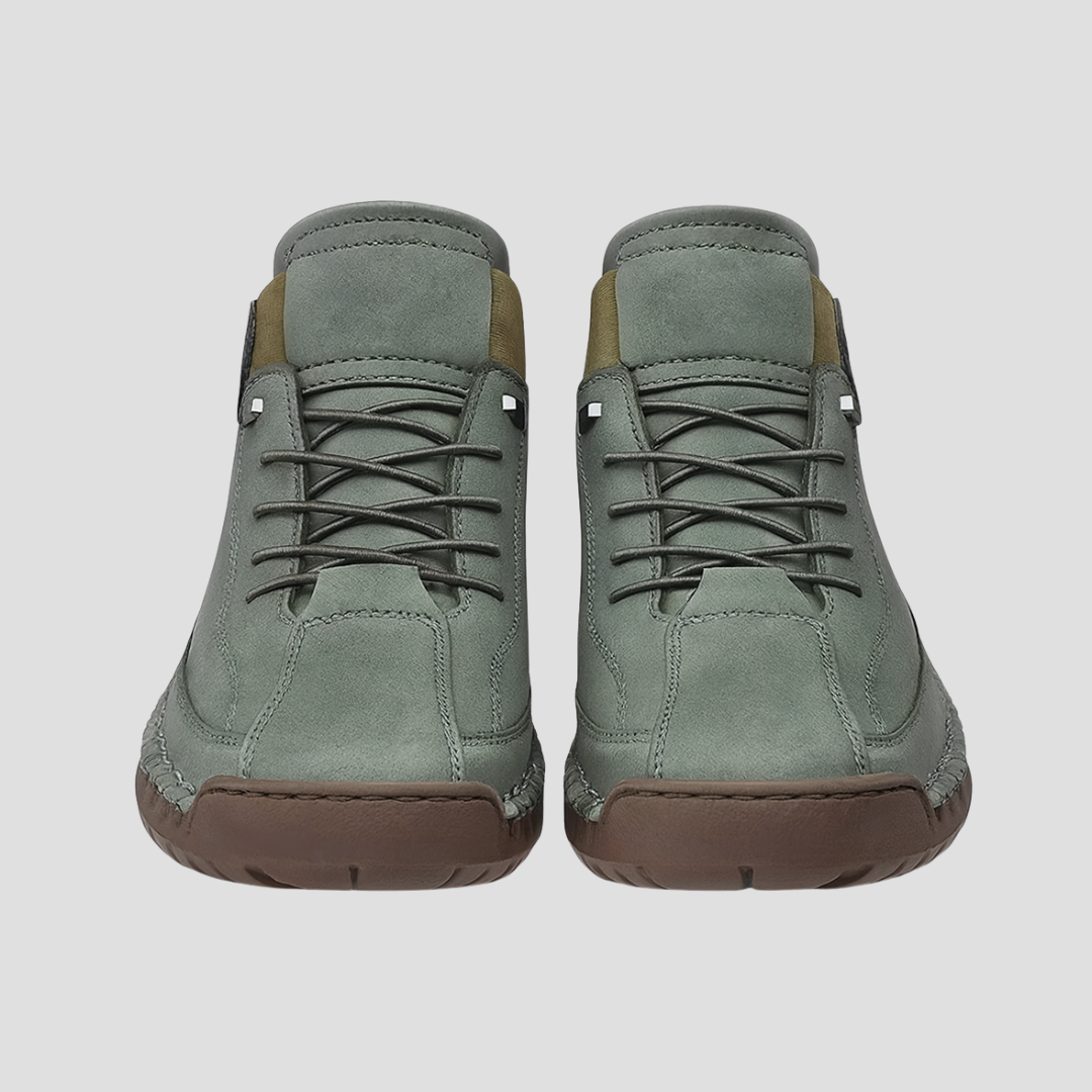 Horace | Baskets Casual Chic