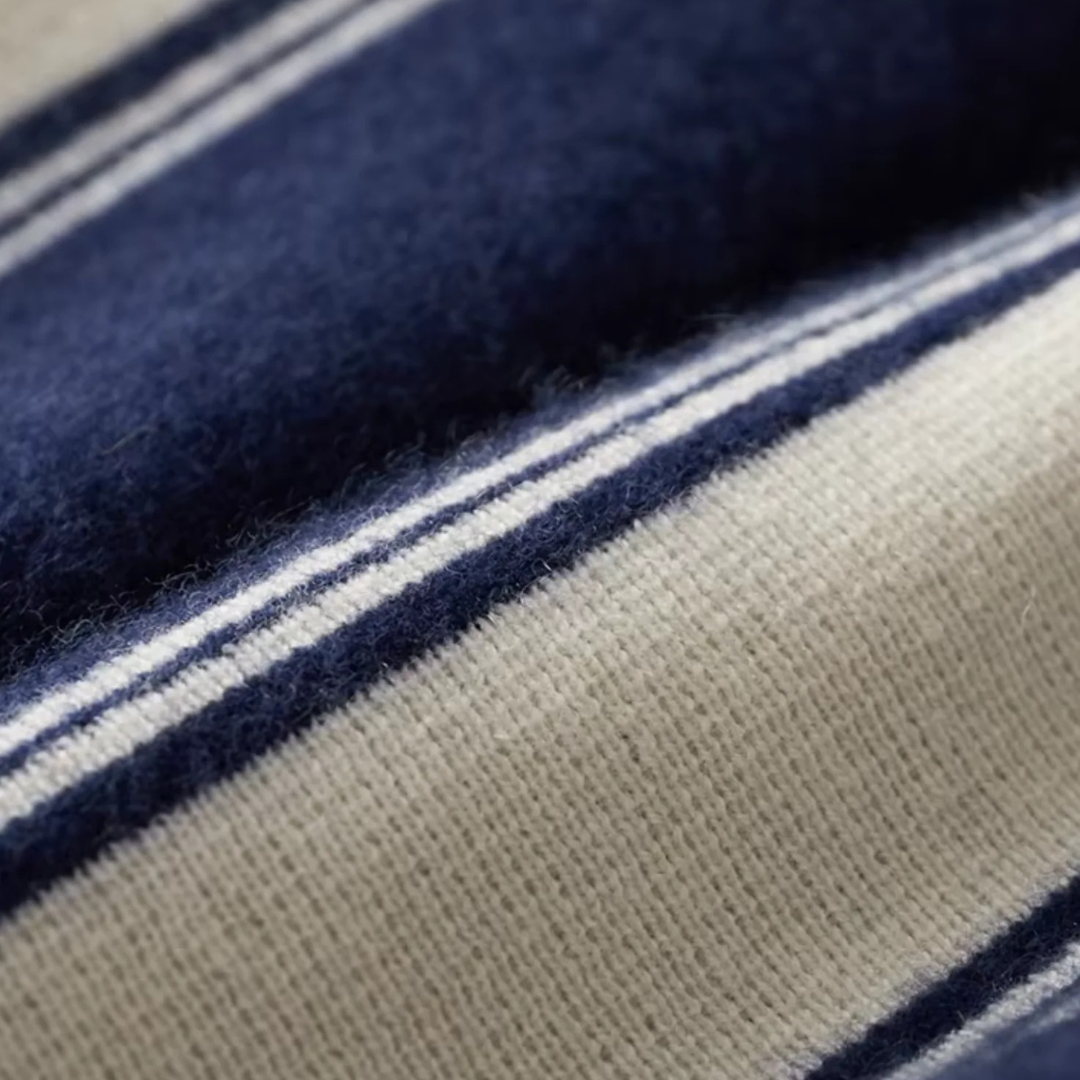 Pierrick | Ensemble Hoodie Décontracté