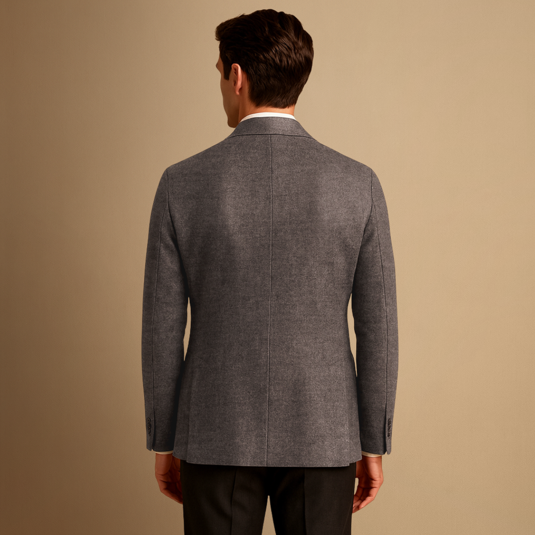 Daniel | Blazer Business Moderne