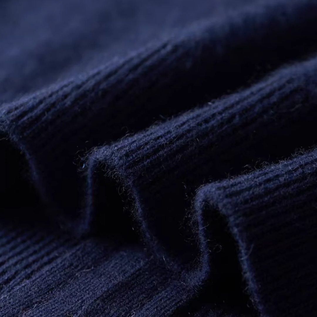 Pierrick | Ensemble Hoodie Décontracté