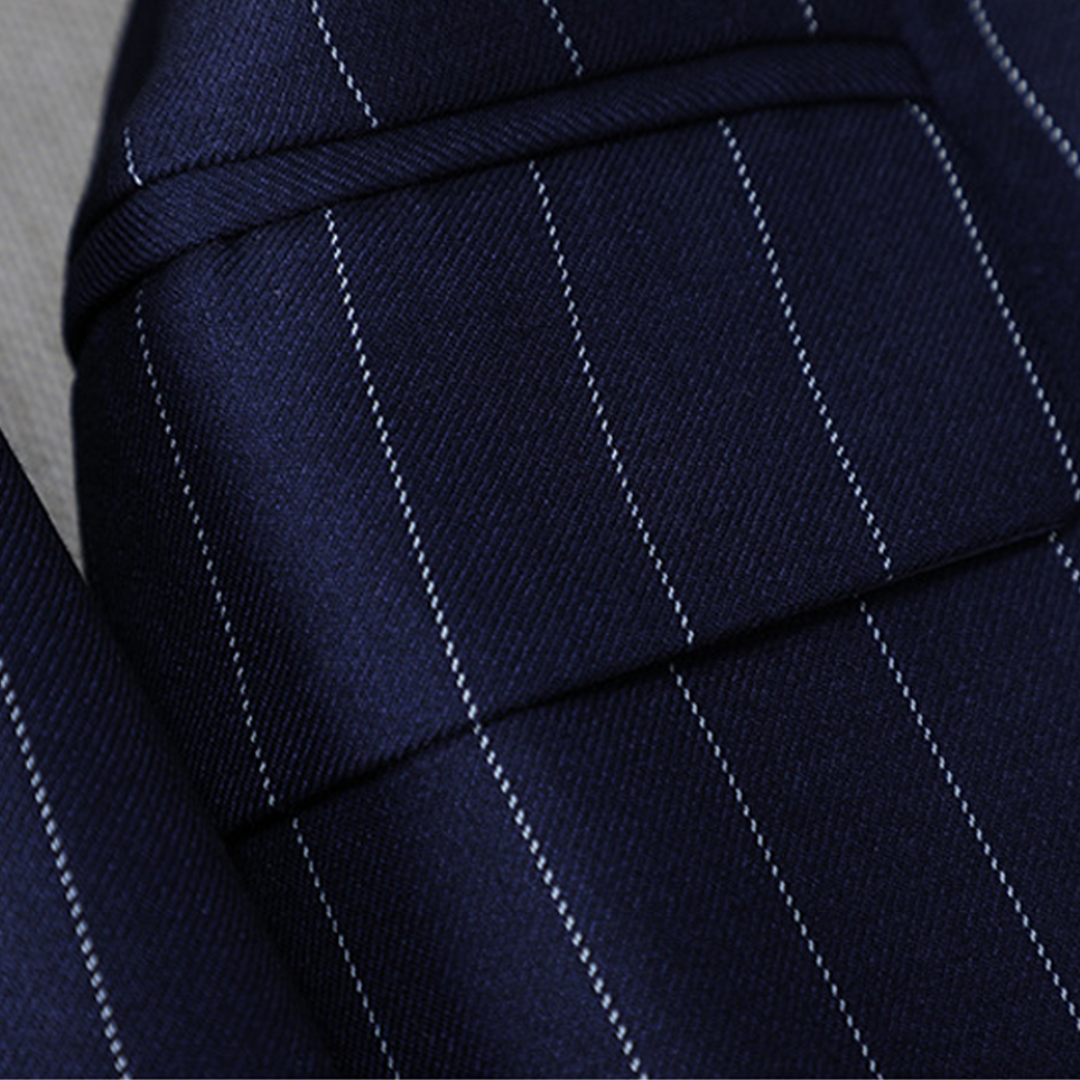 Clémence | Ensemble Tailleur