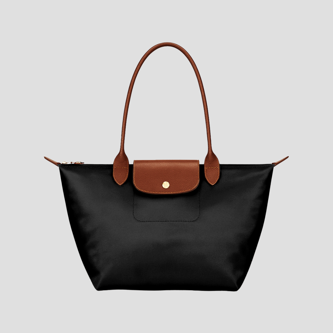 Marianne | Cabas Chic