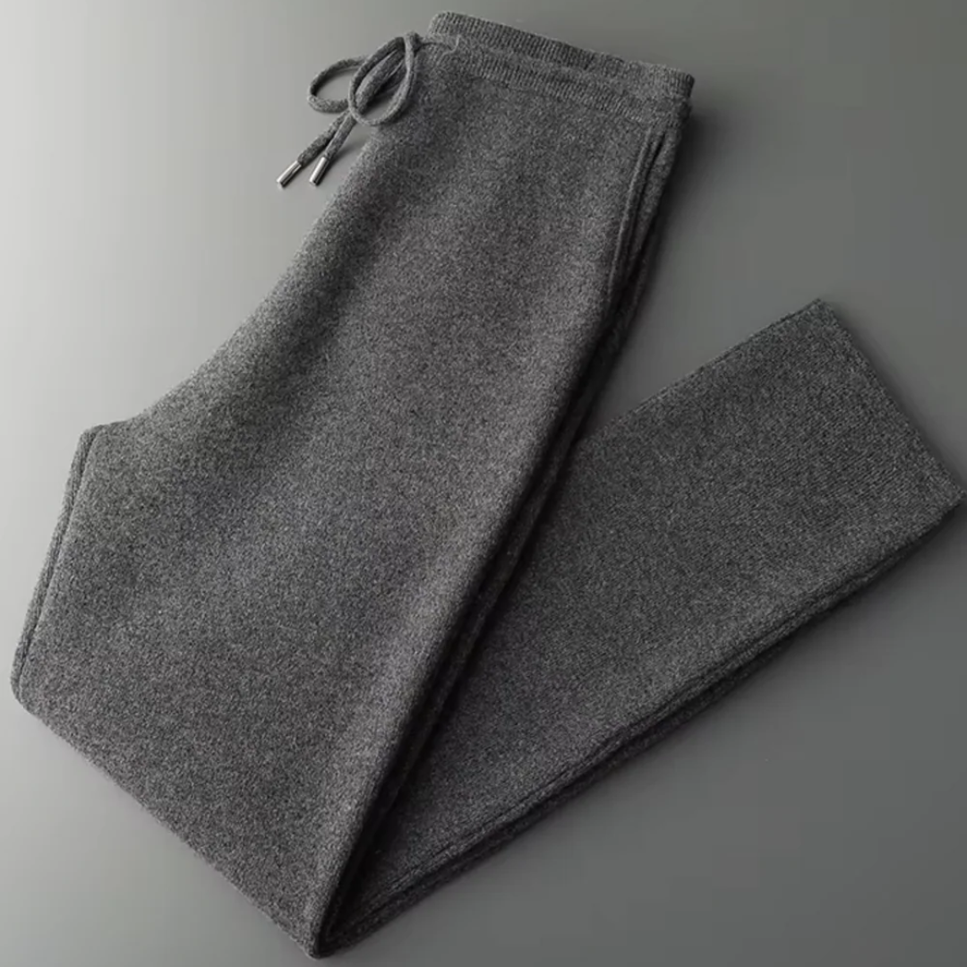 Croix | Ensemble Mérinos Doux