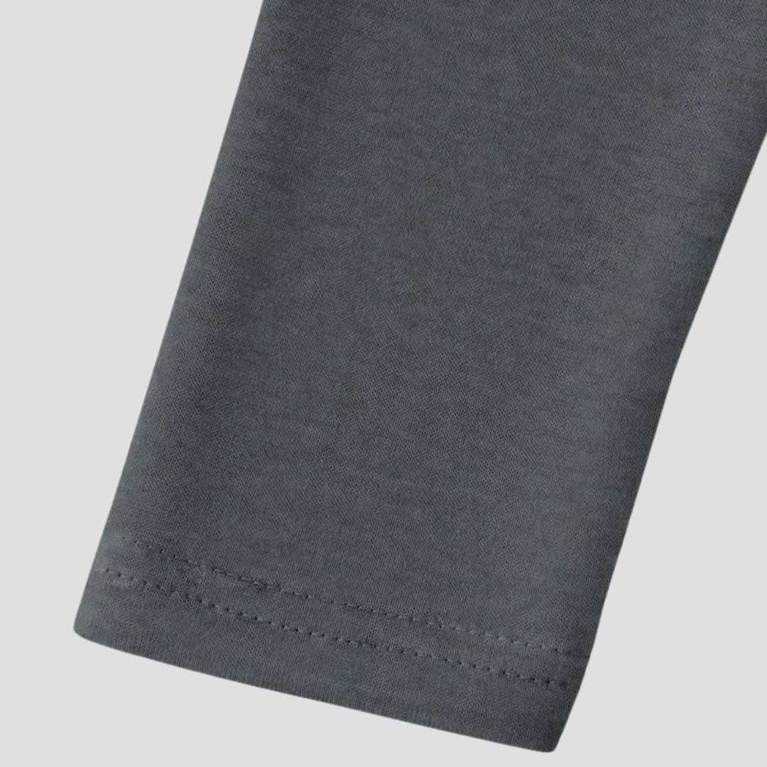 Aglaé | Cardigan à Capuche Zippé
