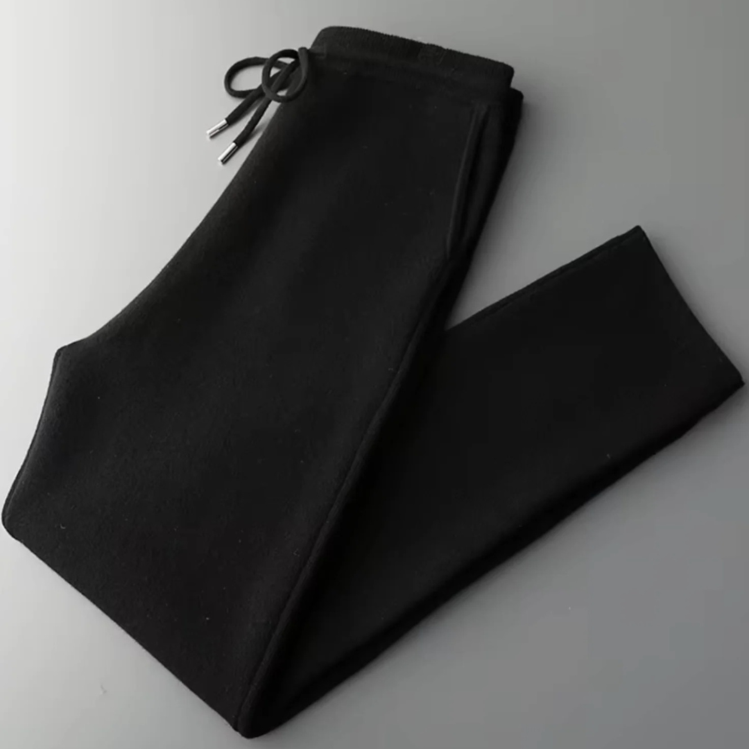 Croix | Ensemble Mérinos Doux