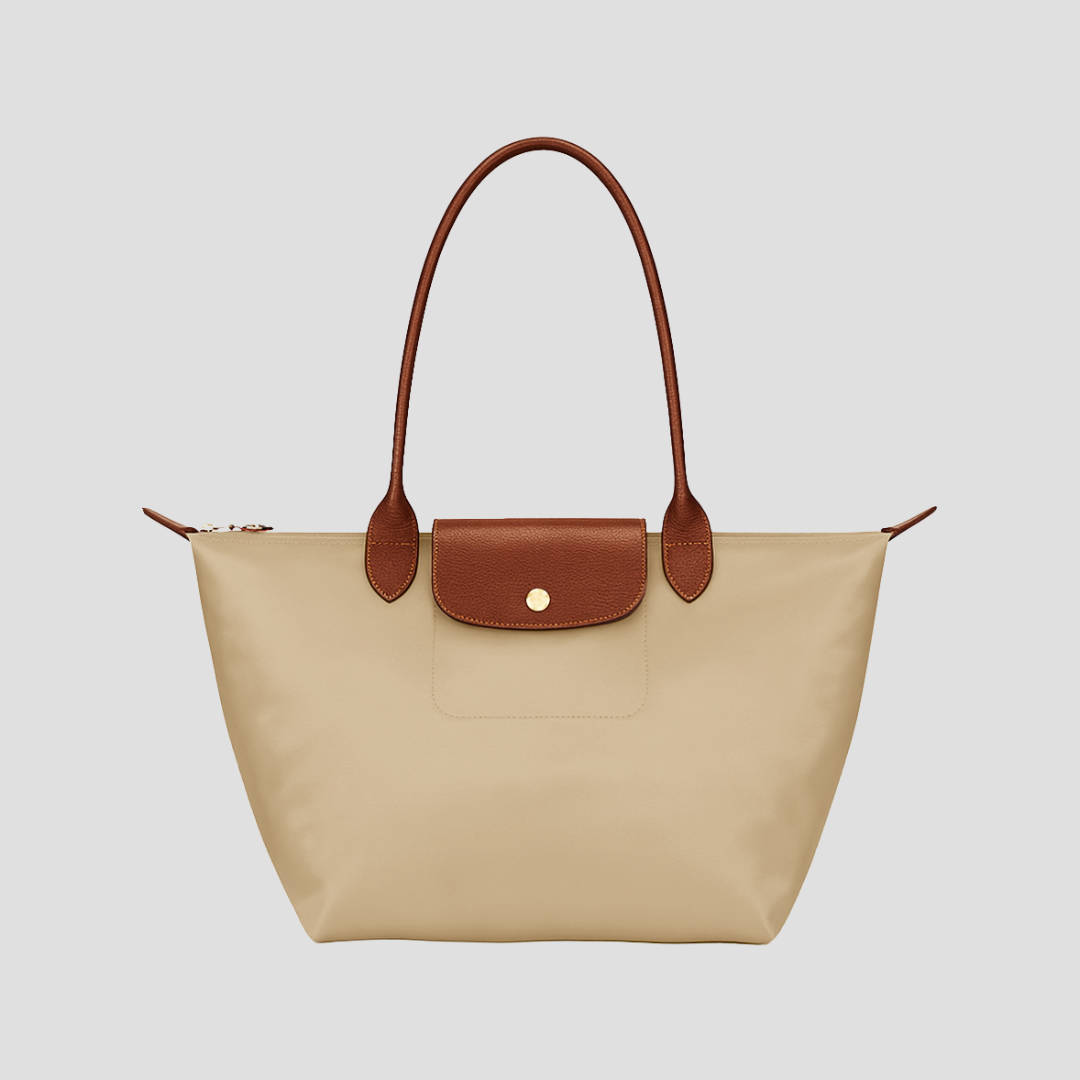 Marianne | Cabas Chic