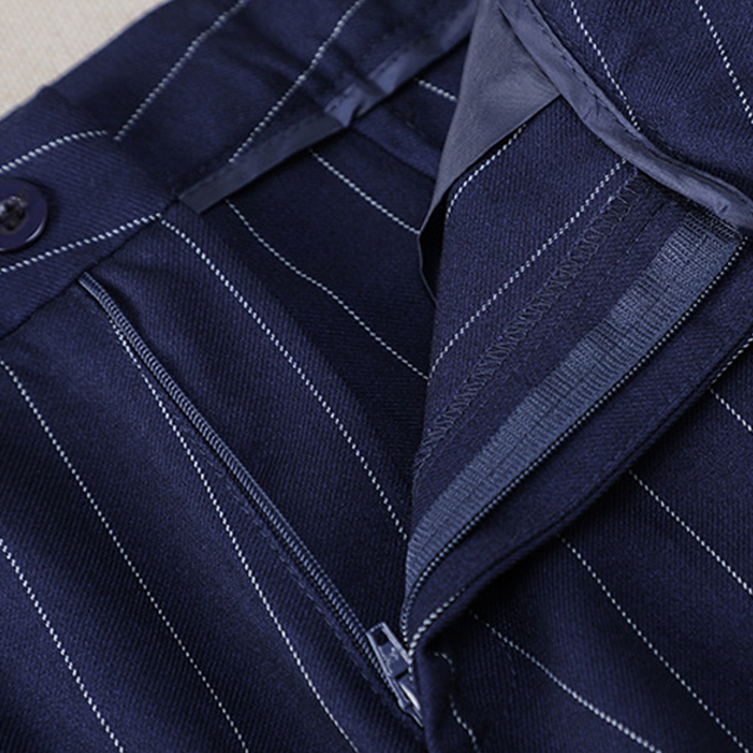 Clémence | Ensemble Tailleur