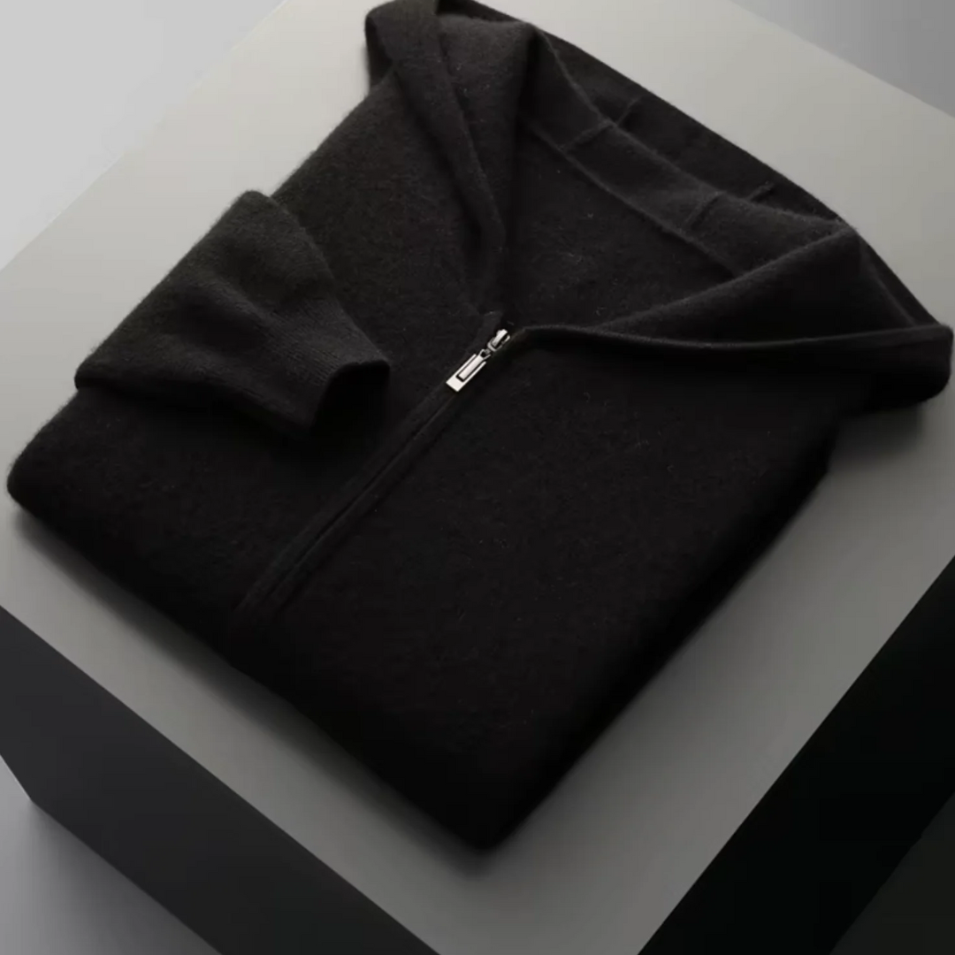 Croix | Ensemble Mérinos Doux