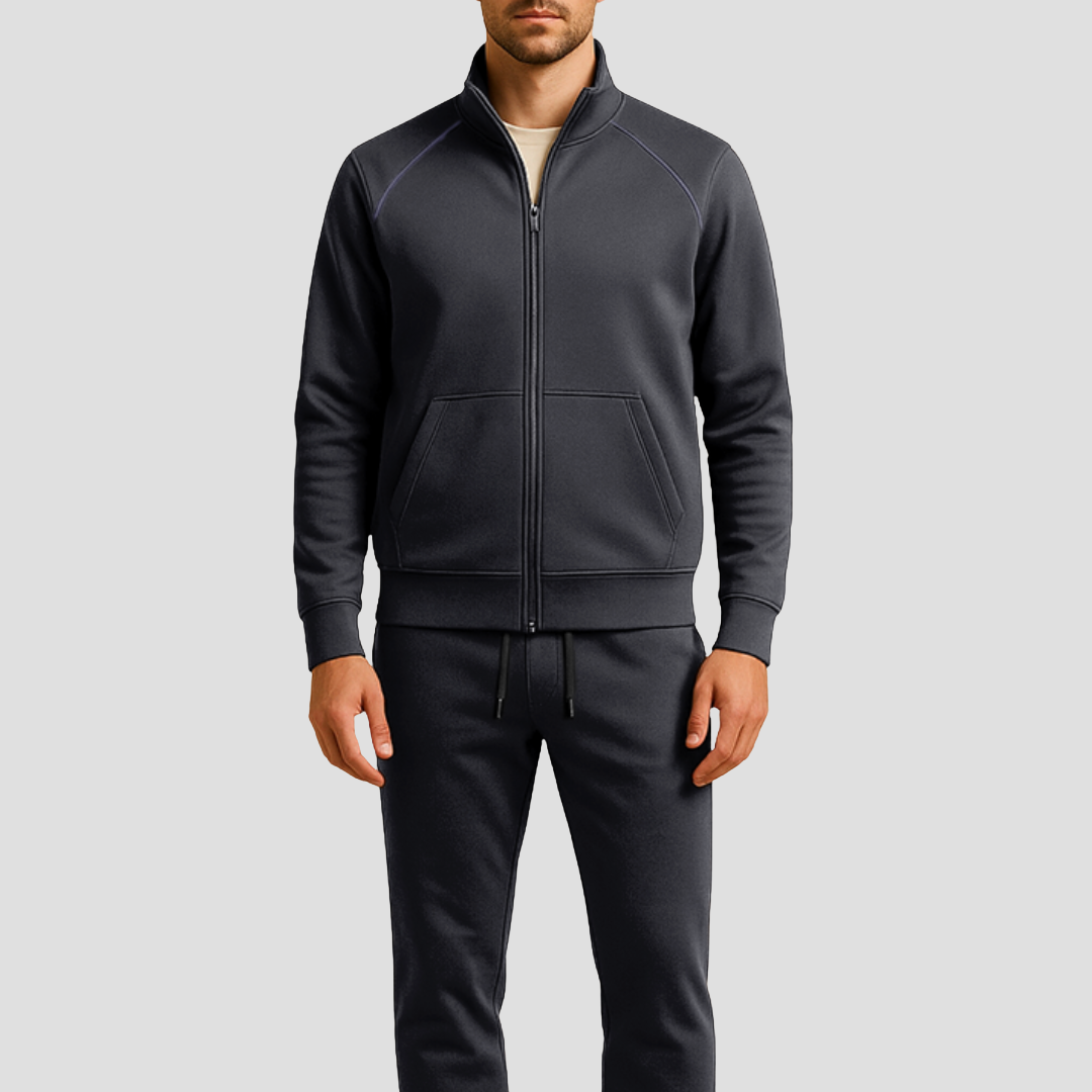 Constant | Ensemble Confort