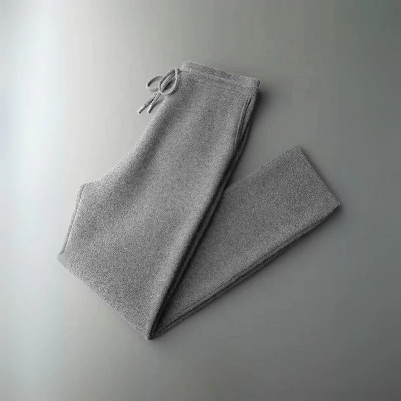 Ademar | Ensemble Maison Luxe