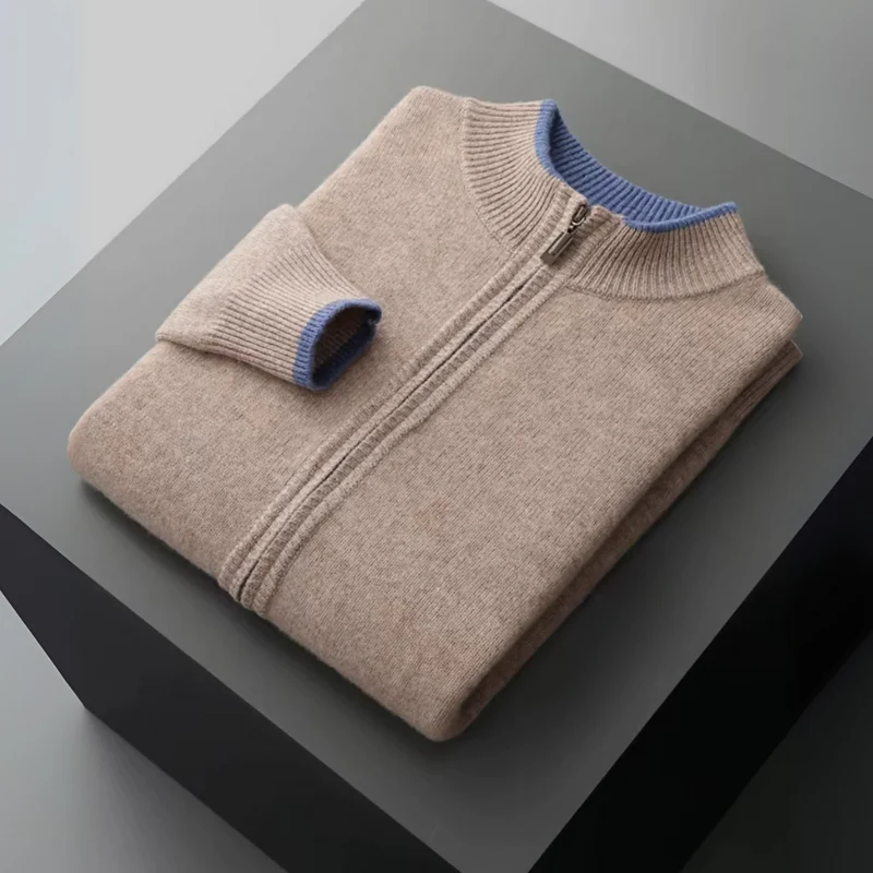 Ademar | Ensemble Maison Luxe