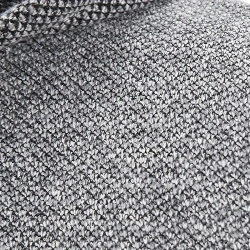 Norbert | Veste à Capuche en Polaire