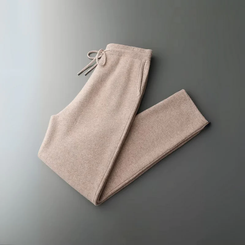 Ademar | Ensemble Maison Luxe