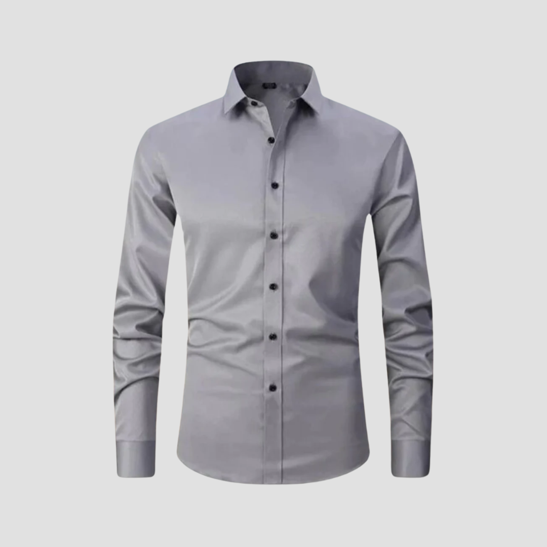 Laurent | Chemise Slim