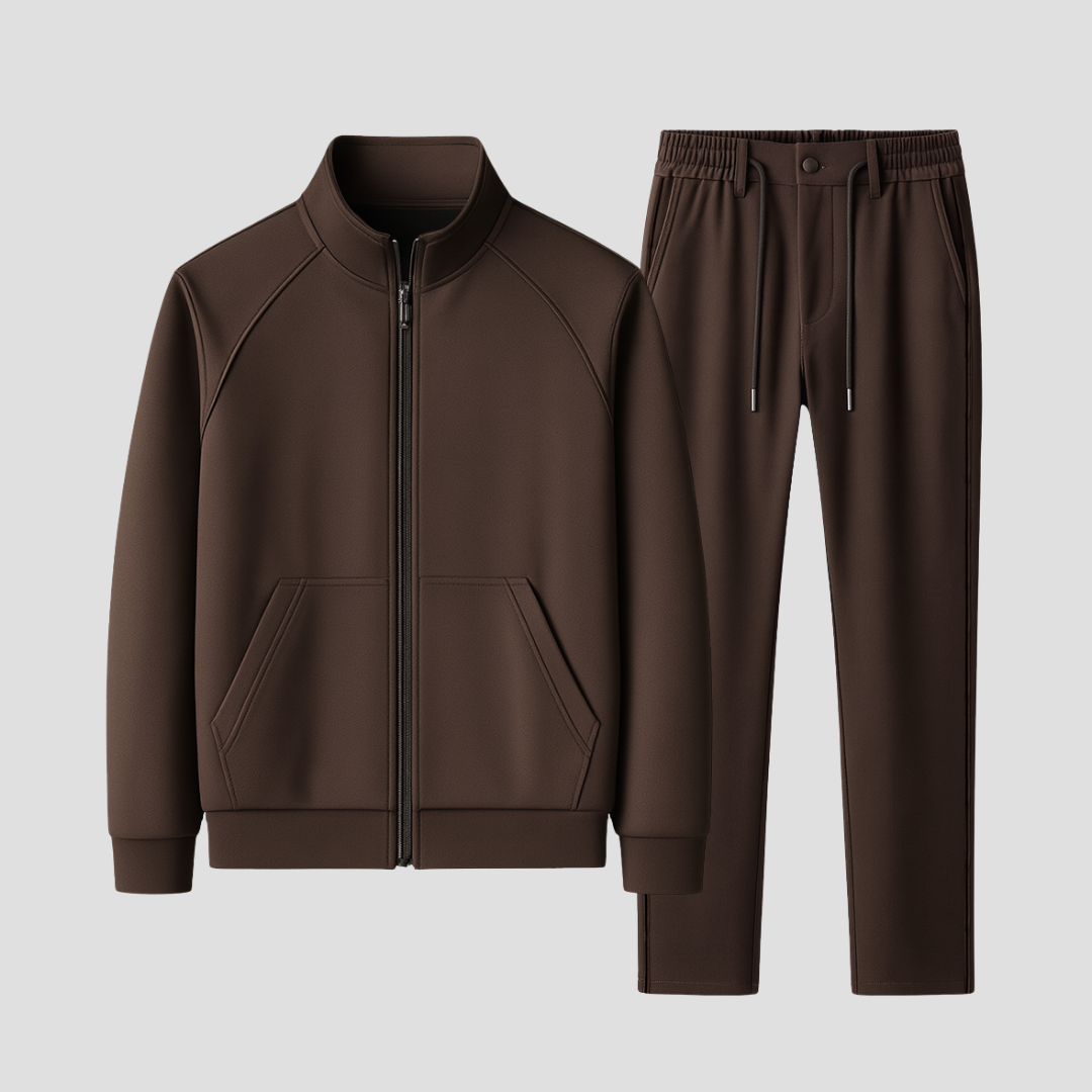 Constant | Ensemble Confort