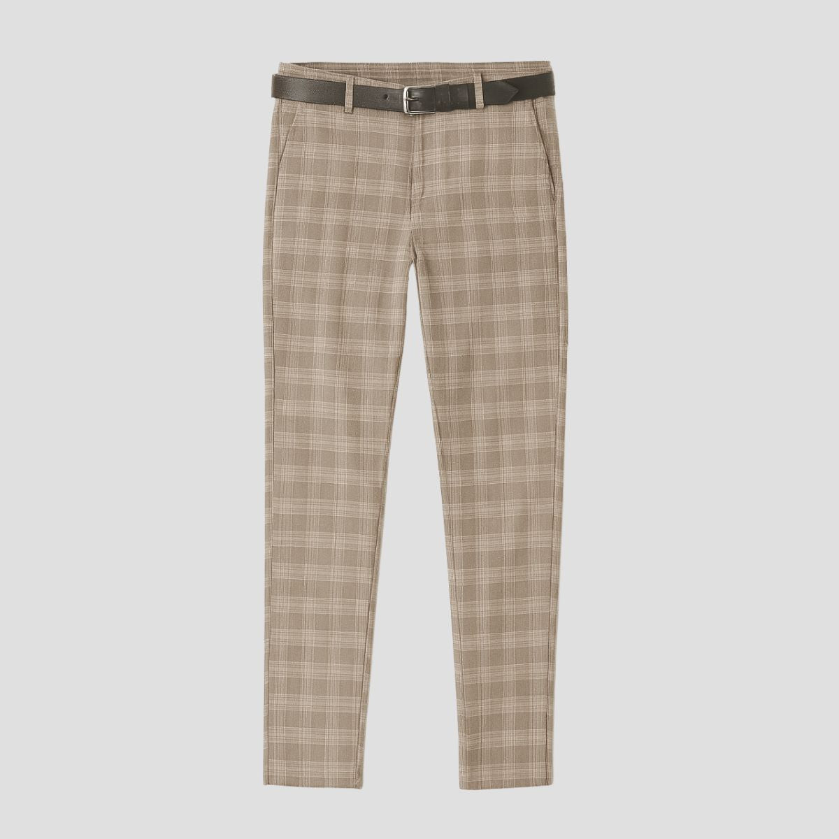 Clément | Chino Slim
