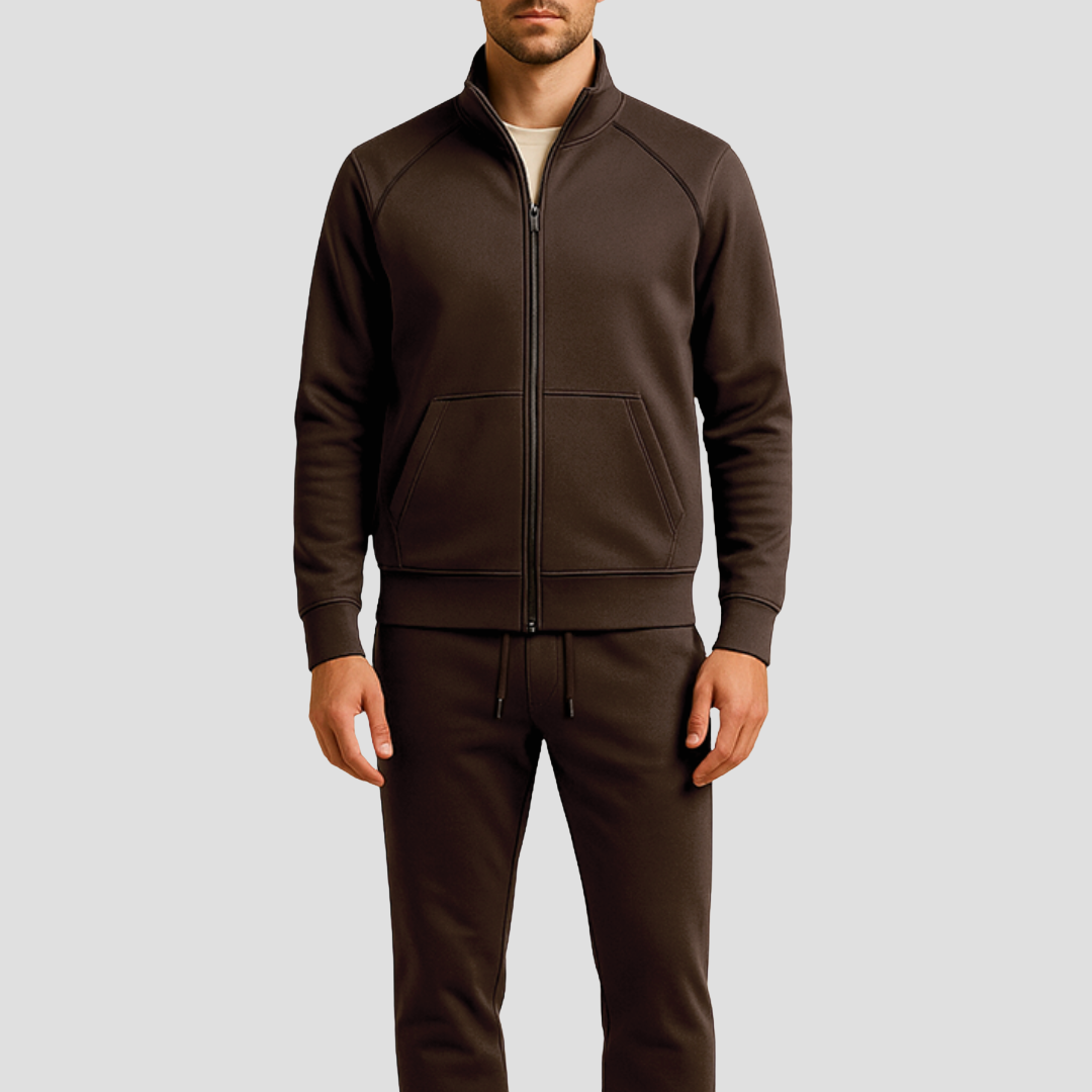 Constant | Ensemble Confort