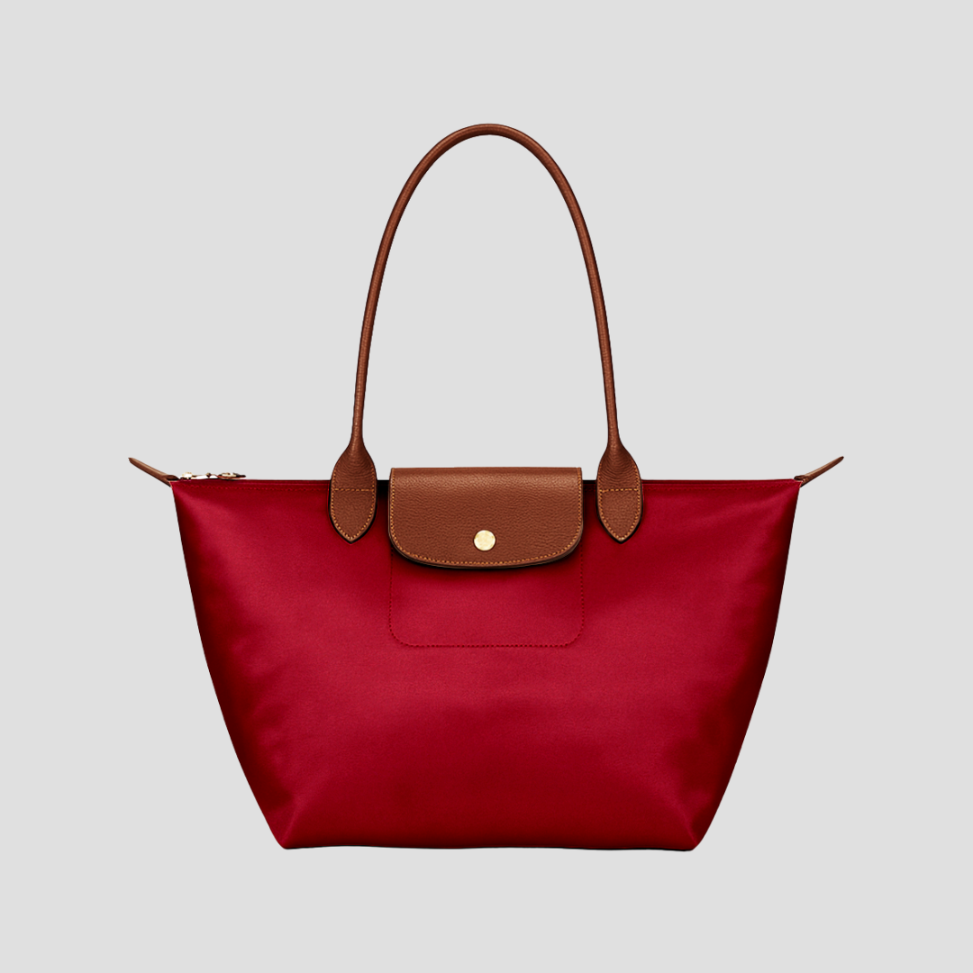 Marianne | Cabas Chic