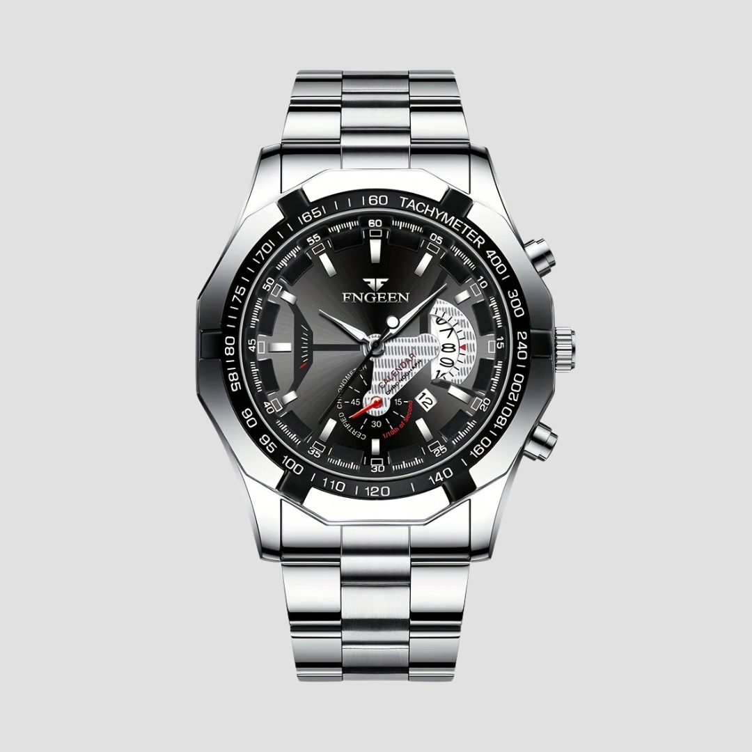 Louis | Montre Sport
