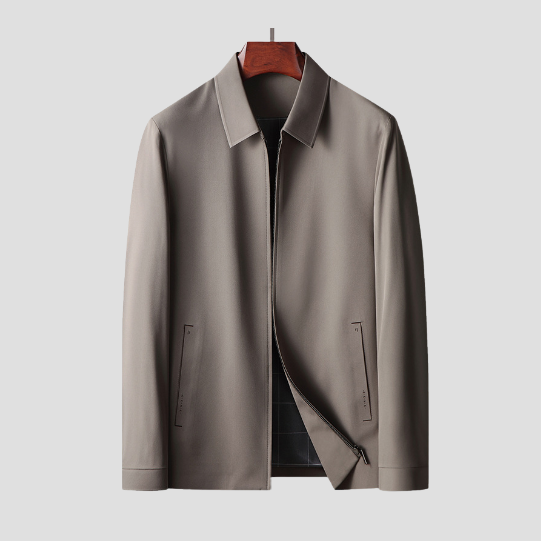 Guiot | Veste Légère Élégante