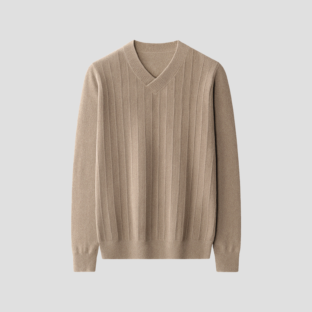 Albertet | Pull Décontracté