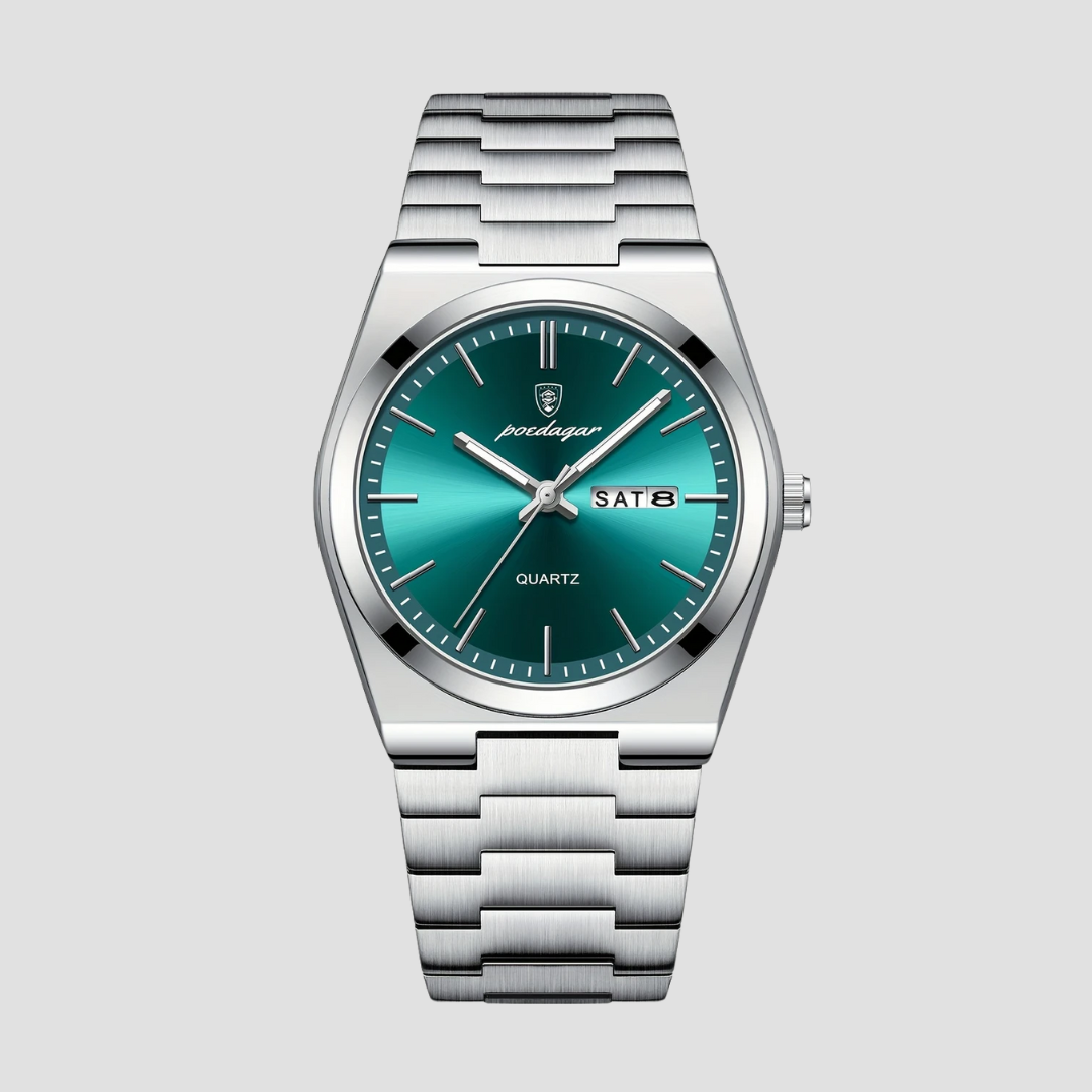 Césaire | Montre Vintage