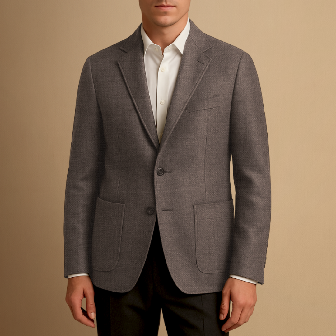 Daniel | Blazer Business Moderne