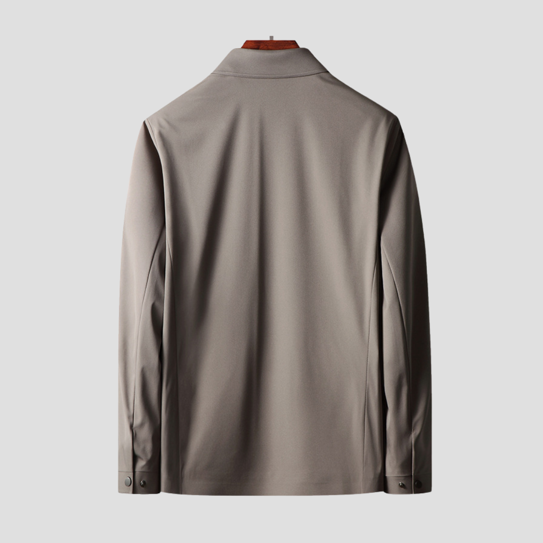 Guiot | Veste Légère Élégante