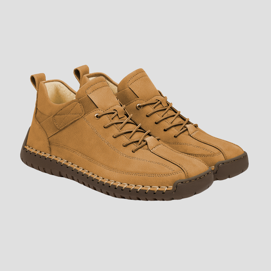 Horace | Baskets Casual Chic