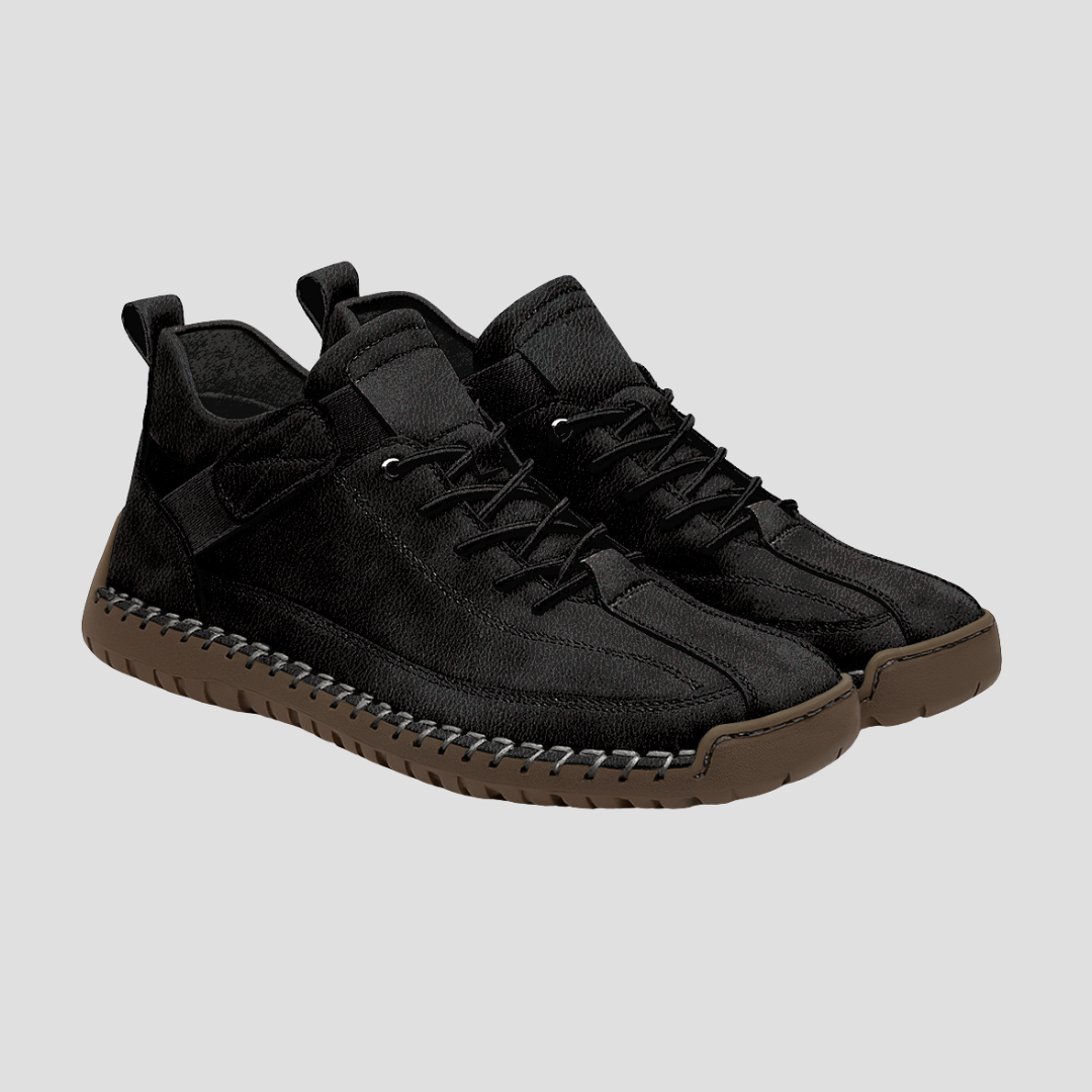 Horace | Baskets Casual Chic