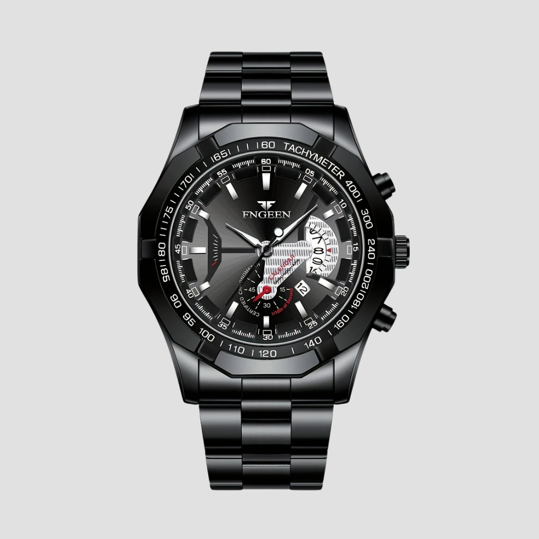 Louis | Montre Sport