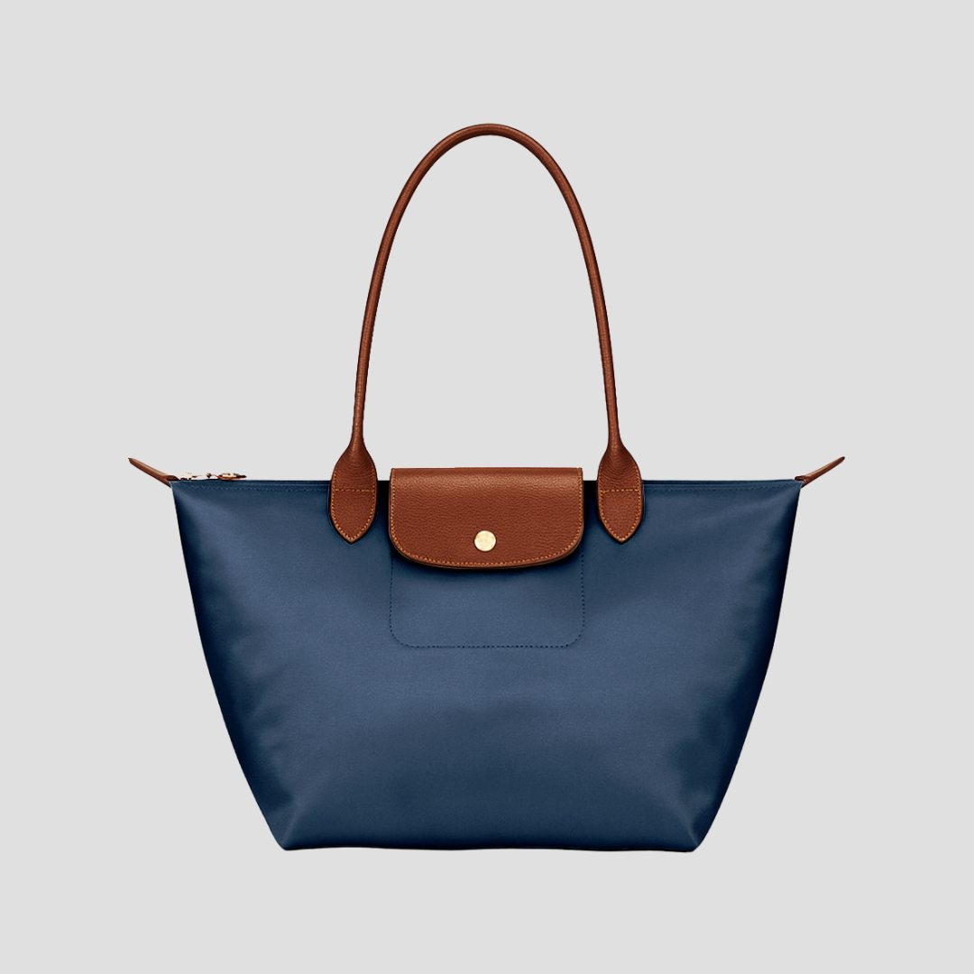 Marianne | Cabas Chic