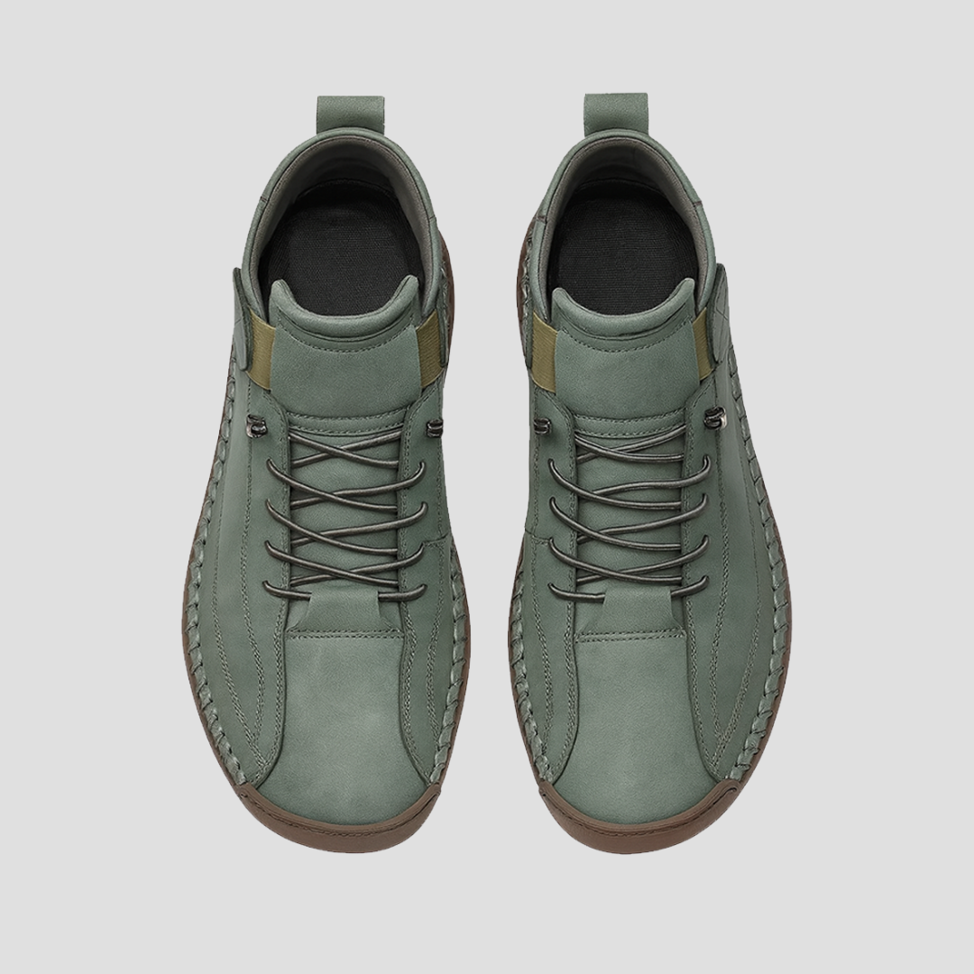 Horace | Baskets Casual Chic