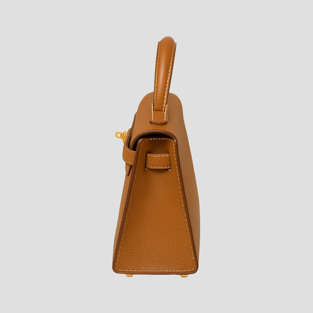 Sandrine | Sac Élégant Classique